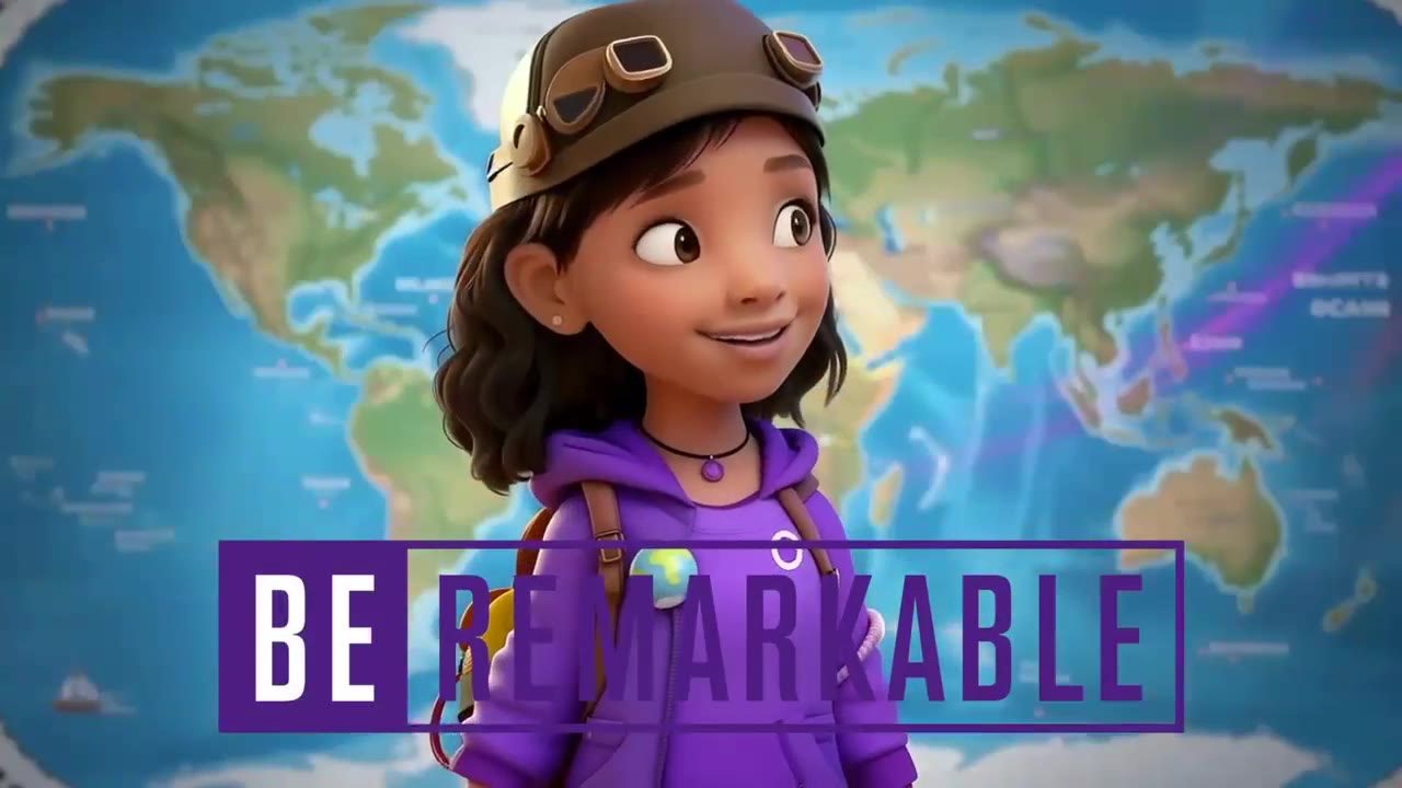 Andi