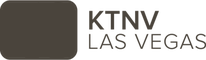 KTNV Las Vegas